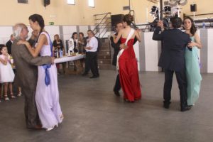 2012_08_23_IMG_2012_08_16_010939__9091924_2