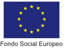 Subvenciones para la contratación de personas con discapacidad
