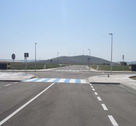 poligono industrial 1