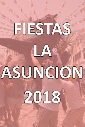 banner-fiestas2018