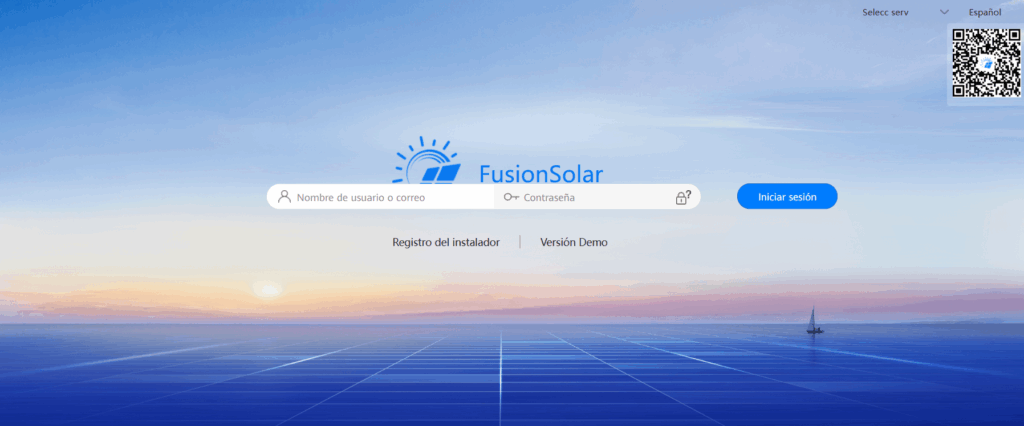 Generación térmica renovable