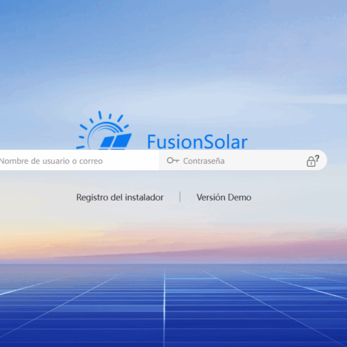 fussionsolar